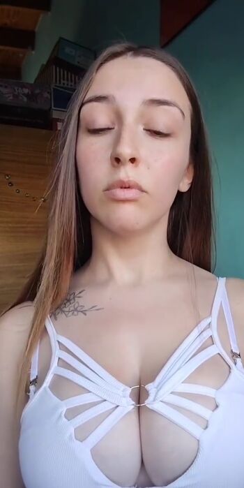 Sophia_delu