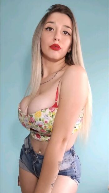 Sophia_delu