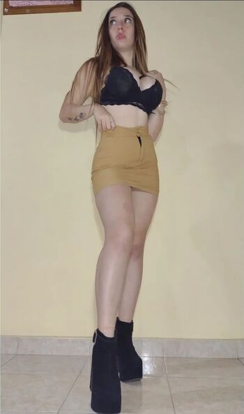 Sophia_delu
