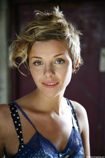 Sophia Di Martino
