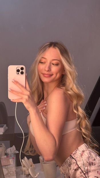 Sophia Diamond