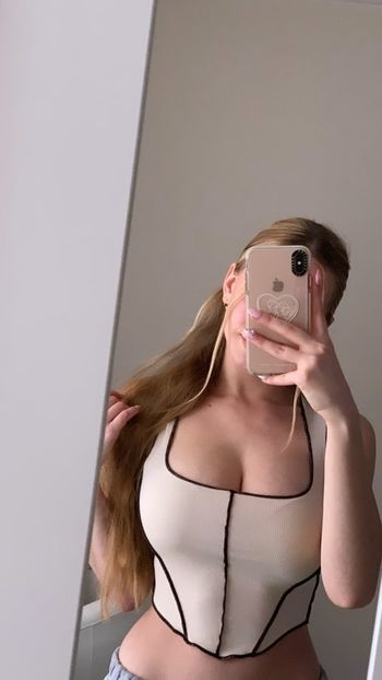 Sophia Diamond