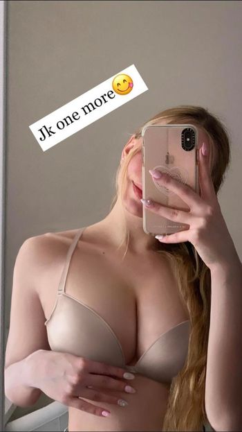 Sophia Diamond
