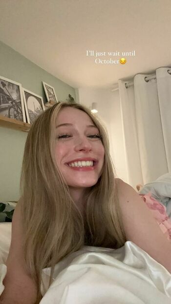 Sophia Diamond