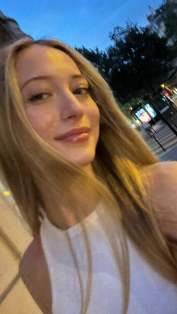 Sophia Diamond