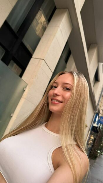 Sophia Diamond
