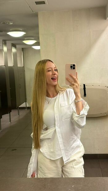 Sophia Diamond
