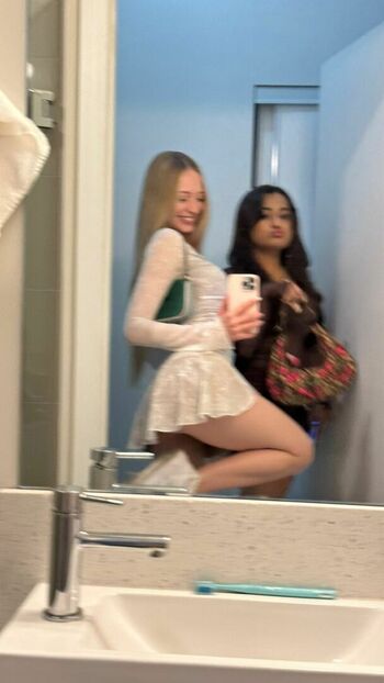 Sophia Diamond