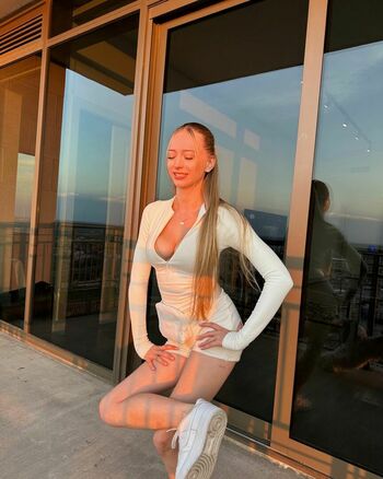 Sophia Diamond