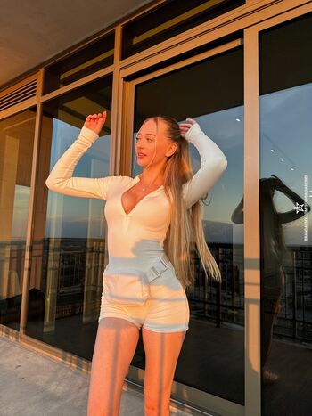 Sophia Diamond