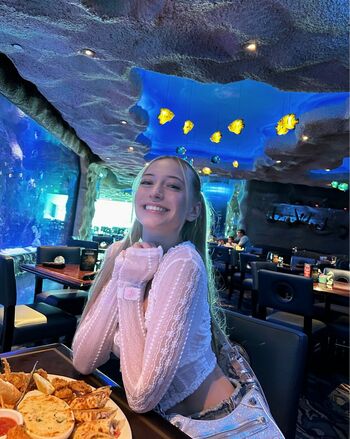 Sophia Diamond