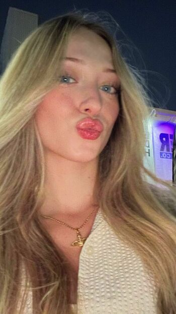 Sophia Diamond