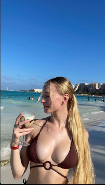 Sophia Diamond