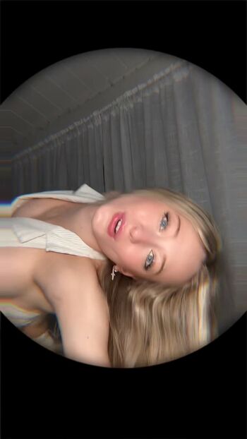 Sophia Diamond