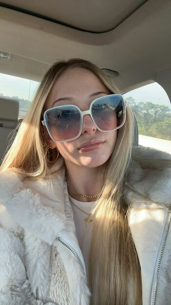 Sophia Diamond