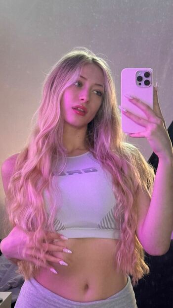 Sophia Diamond