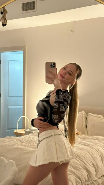 Sophia Diamond
