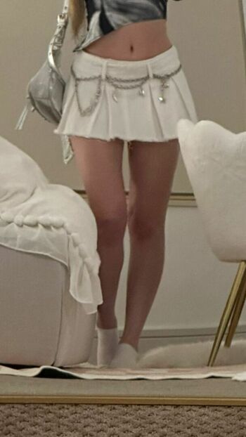 Sophia Diamond