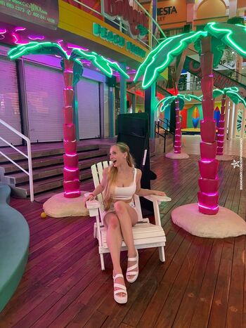 Sophia Diamond