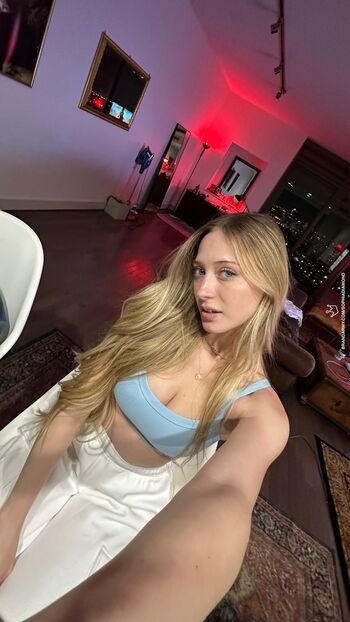 Sophia Diamond