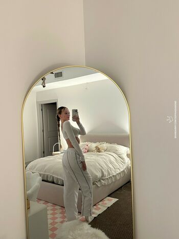 Sophia Diamond