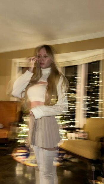 Sophia Diamond