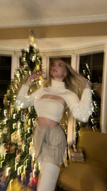 Sophia Diamond