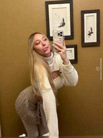 Sophia Diamond