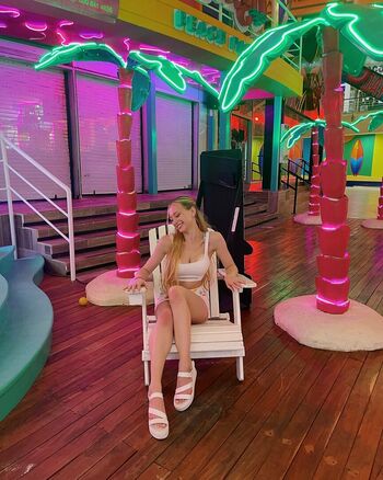 Sophia Diamond