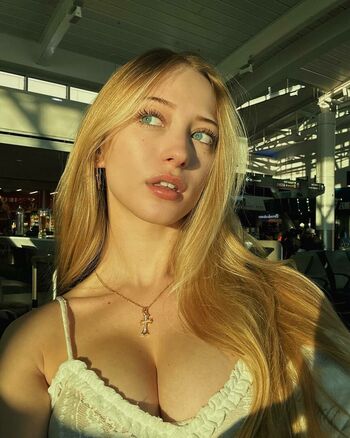 Sophia Diamond