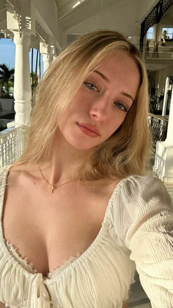 Sophia Diamond