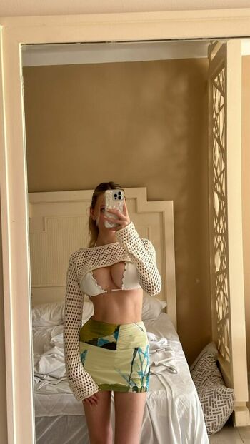 Sophia Diamond