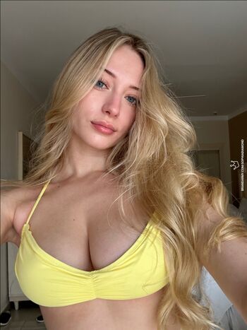 Sophia Diamond