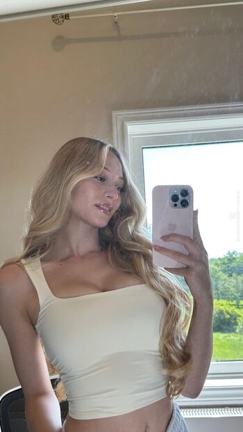Sophia Diamond