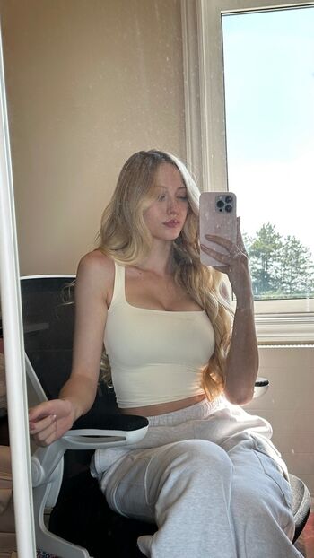 Sophia Diamond
