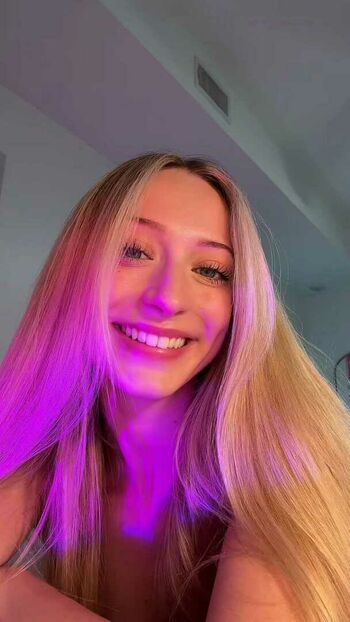 Sophia Diamond
