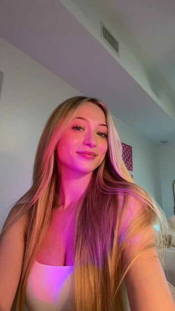 Sophia Diamond