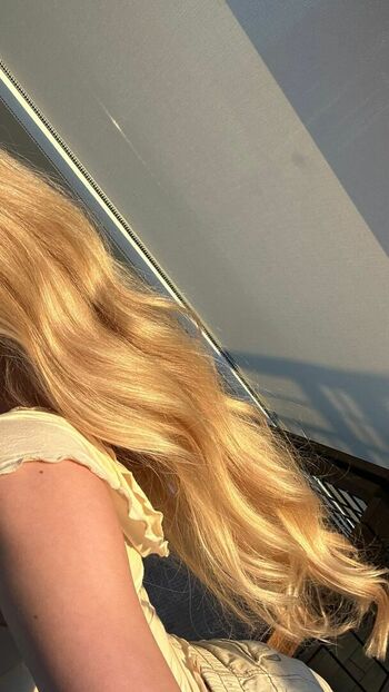 Sophia Diamond
