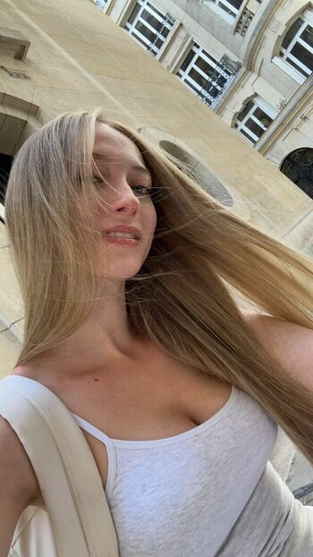 Sophia Diamond