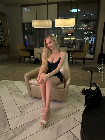 Sophia Diamond