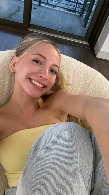 Sophia Diamond
