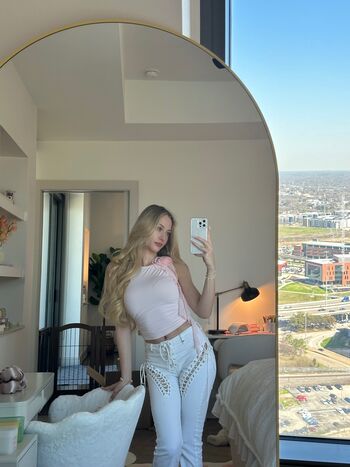 Sophia Diamond
