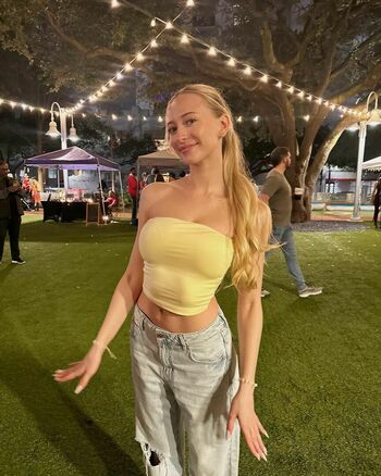 Sophia Diamond