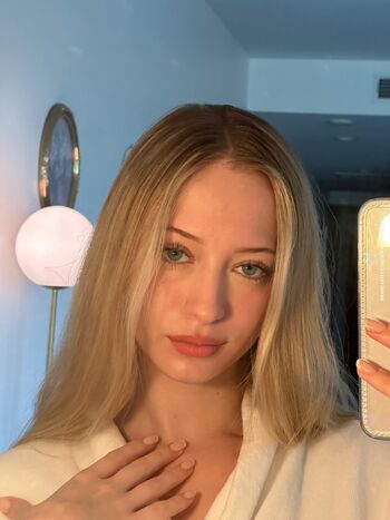 Sophia Diamond