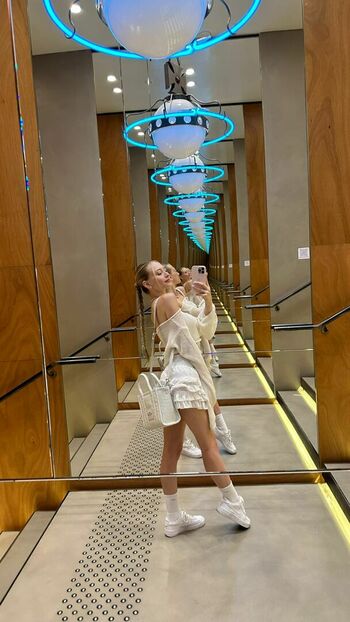 Sophia Diamond