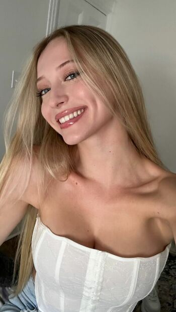 Sophia Diamond