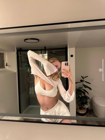 Sophia Diamond