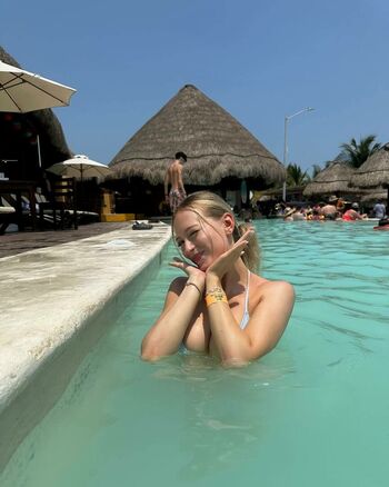 Sophia Diamond