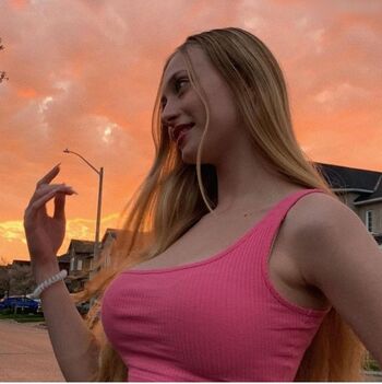 Sophia Diamond