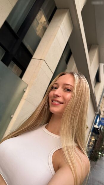 Sophia Diamond